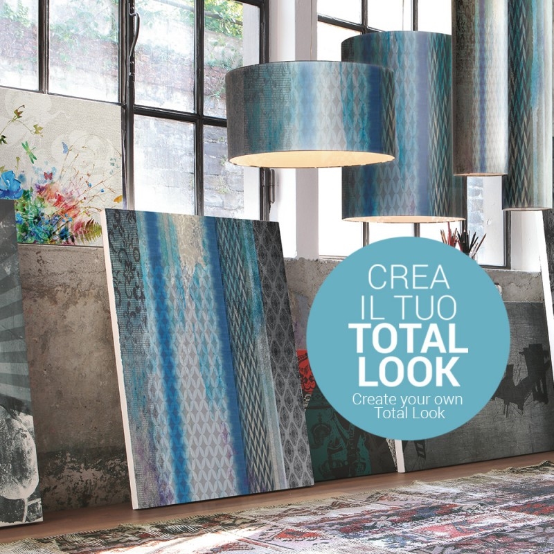 1161/CX38 Картина 1170 Adriani e Rossi  - Вид №1