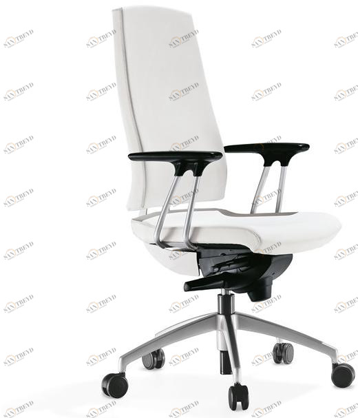 Kastel Стул для руководителя с высокой спинкой Konvert sun-id-1439177