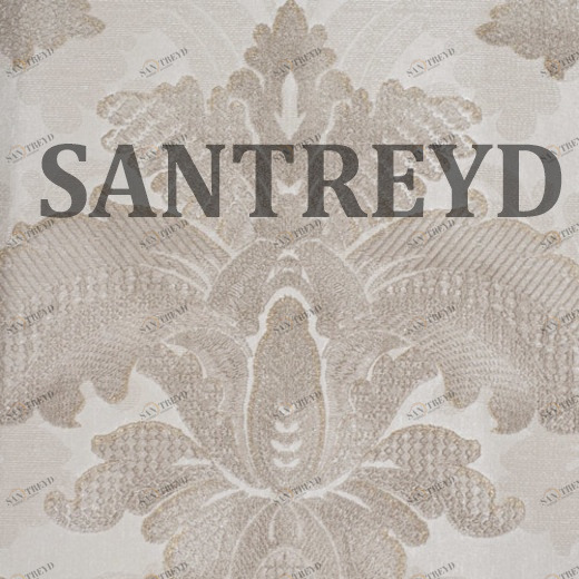 7064 Обои Zambaiti Parati Italian Classic