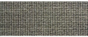 Kasthall Антистатический полиамидный ковер