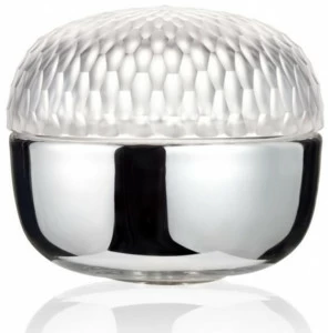 Rückl Хрустальный контейнер Alchemist