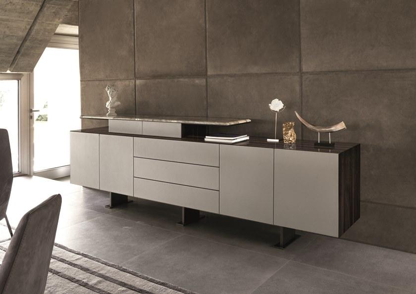 Longhi Комод с ящиками Loveluxe 2019 – rhythm collection sun-id-1456691 - Вид №3