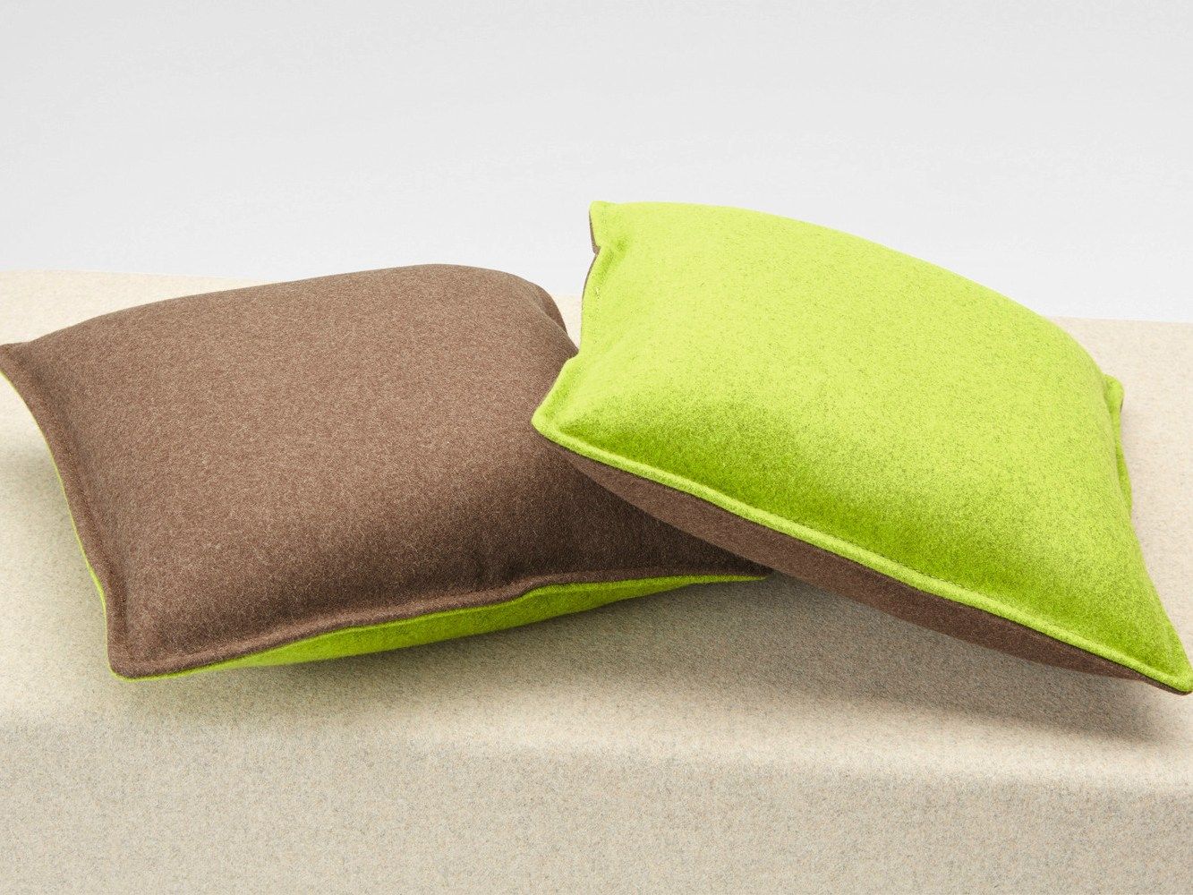 4-местный модульный тканевый диван König Neurath Net.Work.Место ARCH-00069084 - Вид №3