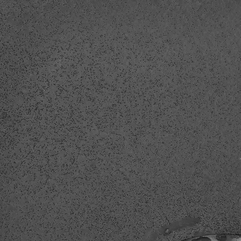 Мойка для кухни врезная Delinia 23x40 см глубина чаши 18 см нержавеющая сталь цвет черный 89350870 STLM-2199597 Мойка врезная - Вид №4