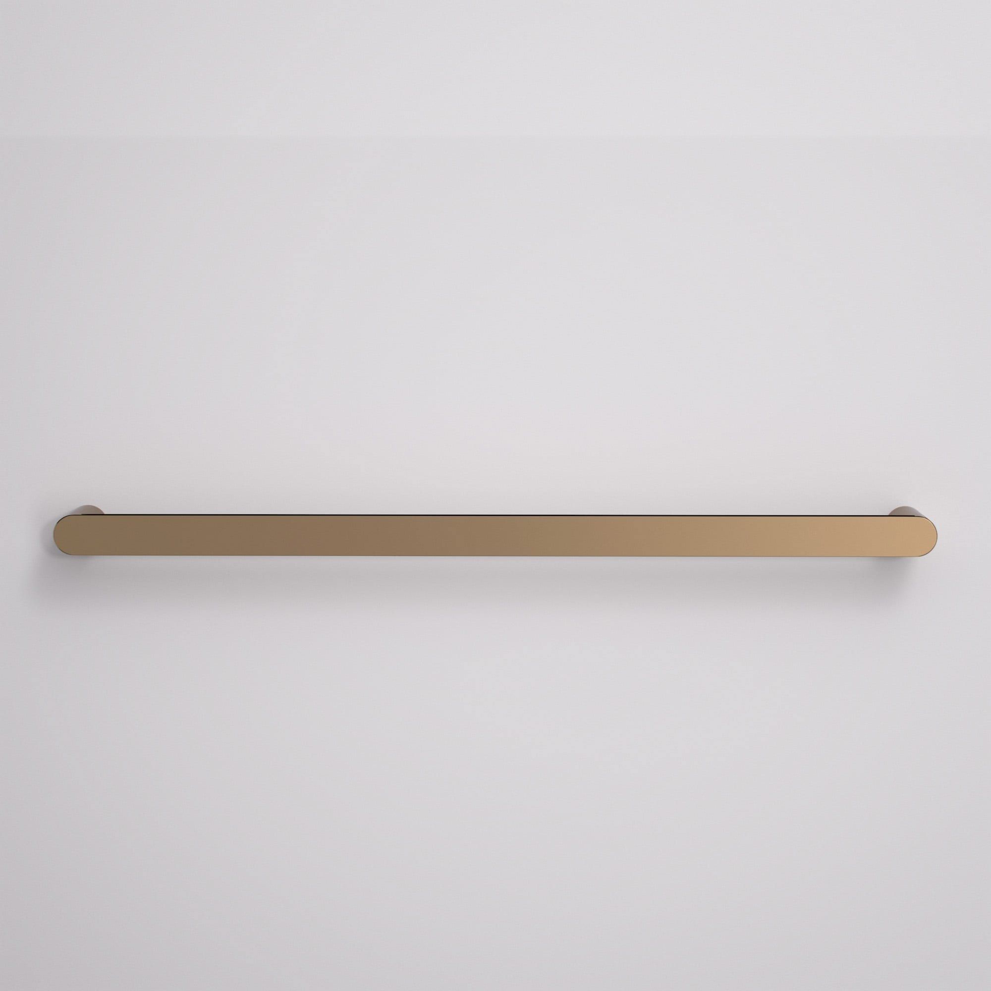 Держатель для полотенец из нержавеющей стали LUSSO Luxe ARCH-00124156 - Вид №17