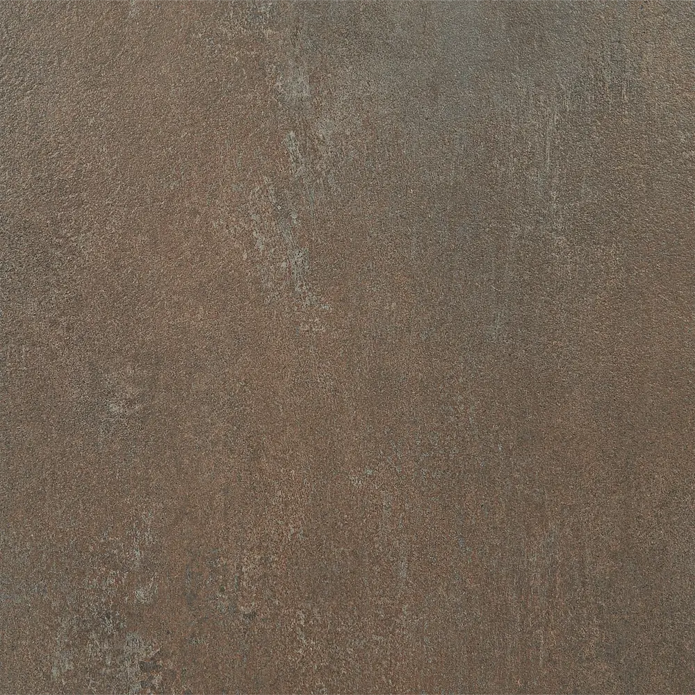 ПВХ плитка Artens «Copper» 31 класс толщина 2 мм 2.5 м² 86371875 STLM-2149708  - Вид №5