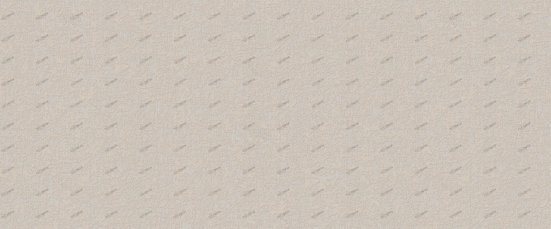 Victoria Stenova 889528 Фон BERGAMO 889528