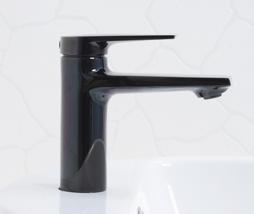 Glan 6603 Смеситель для умывальника WasserKRAFT  - Вид №1