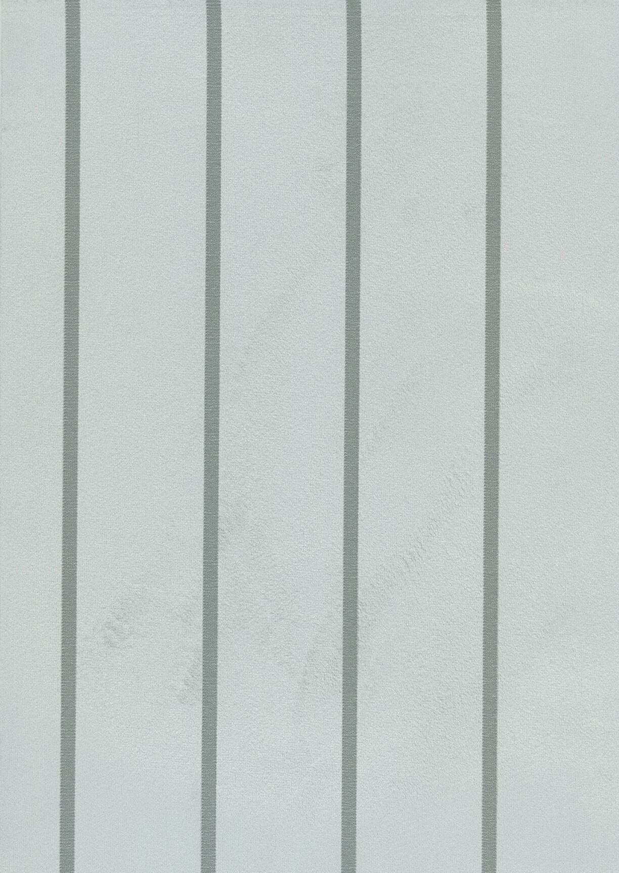 Обои с лазерной маркировкой на бархате TEXAM Королевский ARCH-00108631 - Вид №3