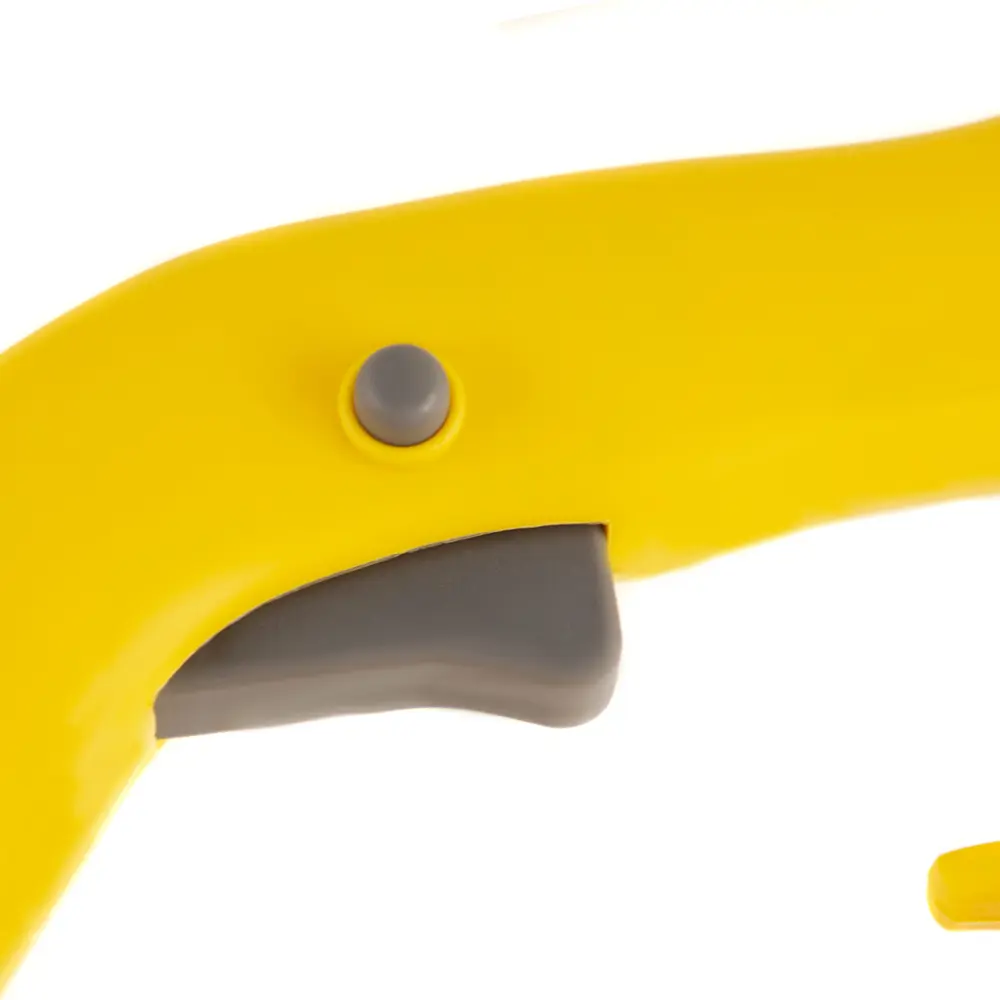 Триммер электрический Denzel TE-350 350 Вт STLM-2177616 - Вид №4