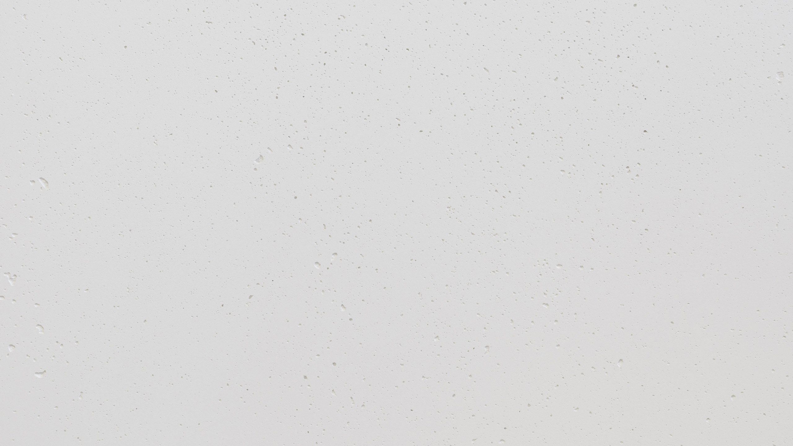 Деревянные опоры Cimento PANELS ARCH-00132265 - Вид №7