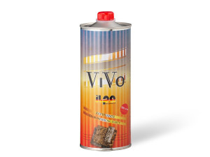 Приправа на основе растворителя