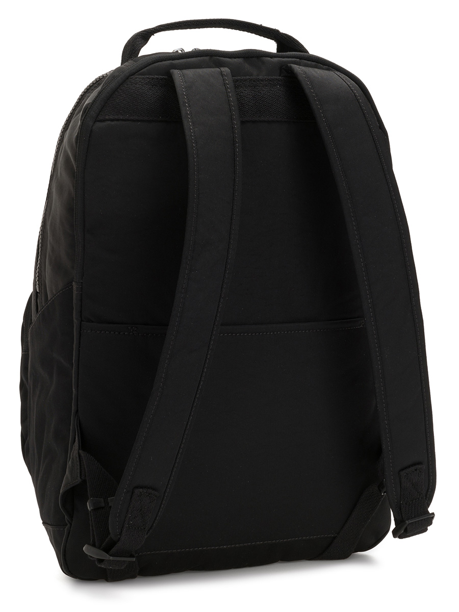 KI730053F Рюкзак Large Backpack Kipling Troy - Вид №1