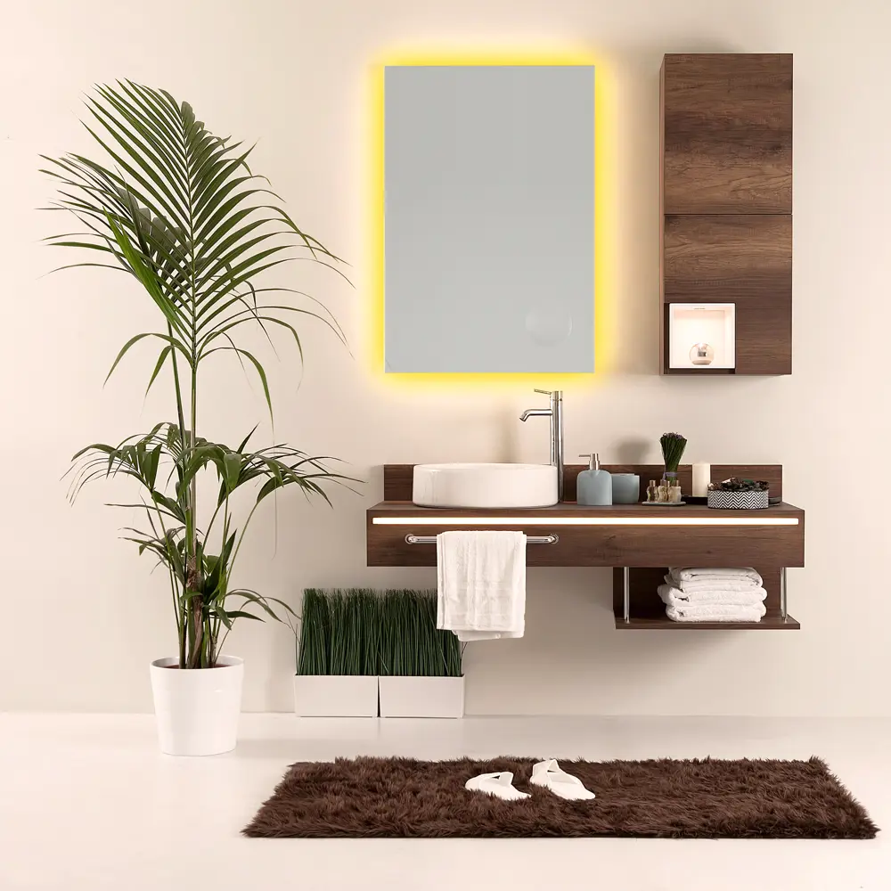 APEYRON RGB лента для интерьерной подсветки - динамическое освещение пространства 82551937