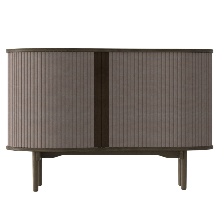 Тумба Audacious, дымчато-розовая UMAGE 580058004 - Вид №4