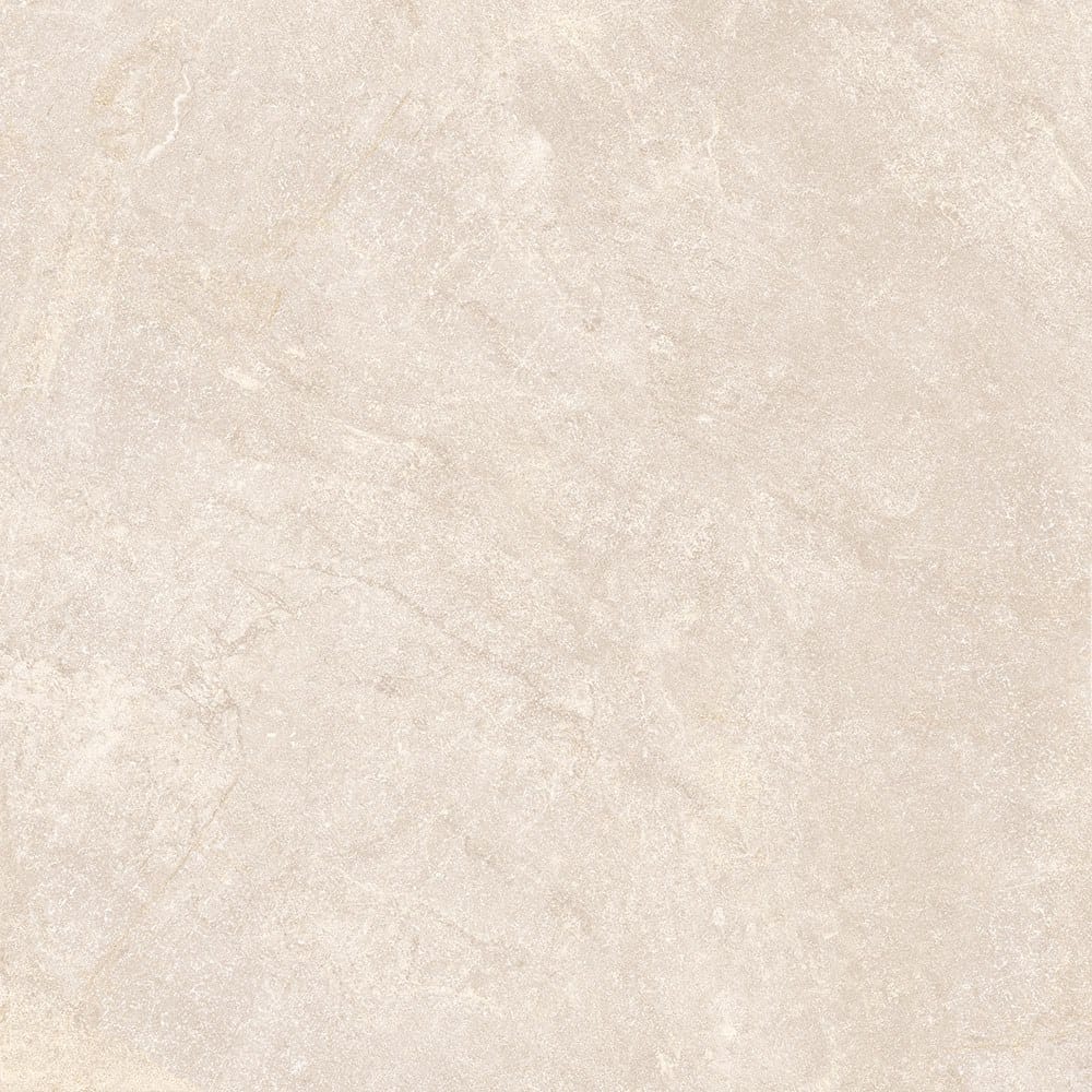 Спеченный каменный пол PIETRA SINTERIZZATA другой камень ARCH-00143043 - Вид №8