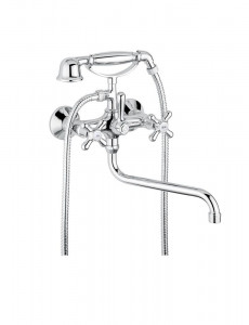 1147 RB086 Gaia  Newport