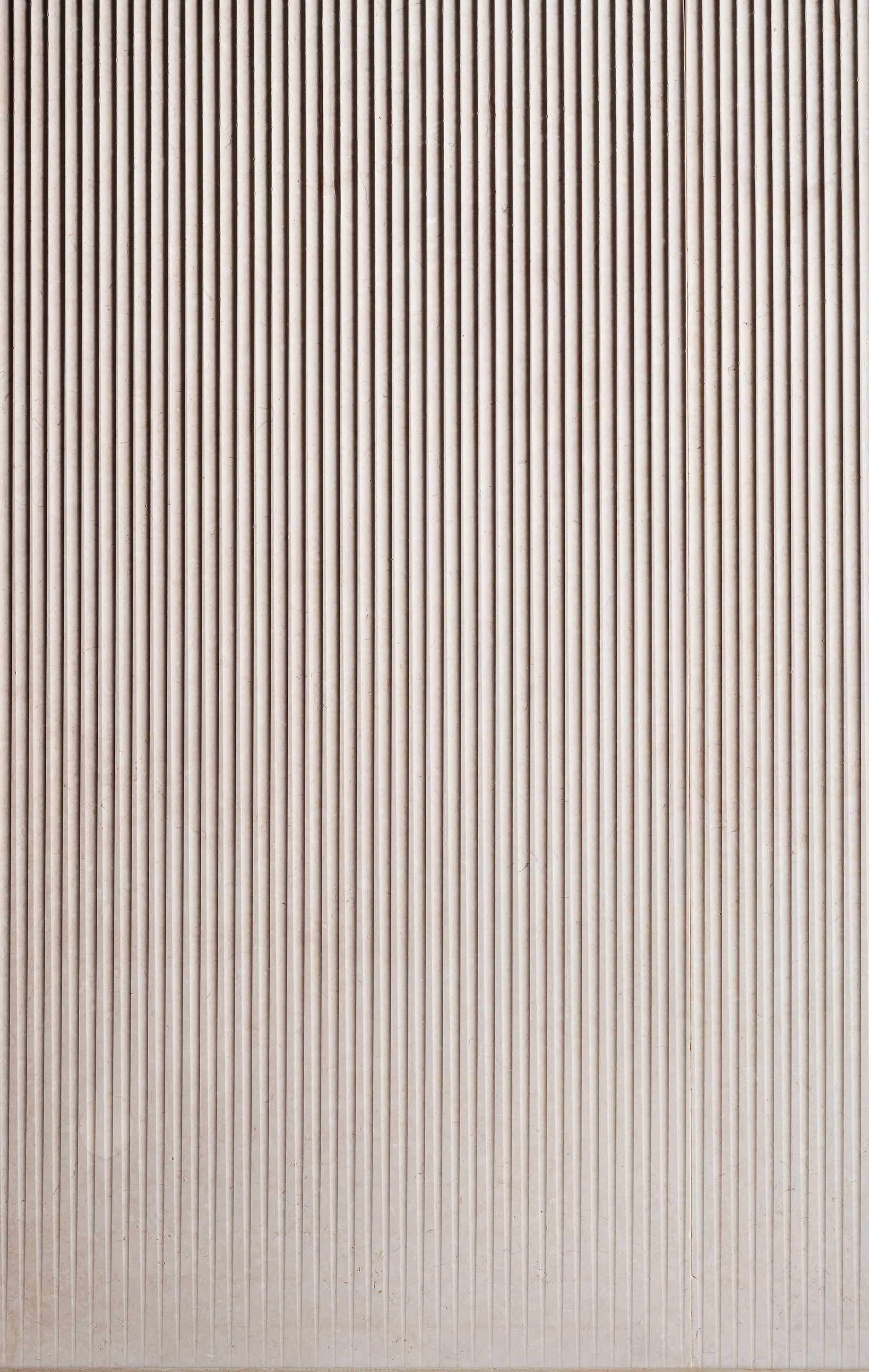 Мраморная облицовка LUCE DI CARRARA Fade ARCH-00014735 - Вид №6