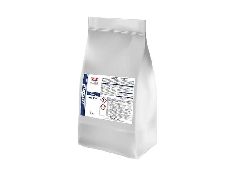 Цементный пассивант Fibre Net Integra ARCH-00112195 - Вид №1