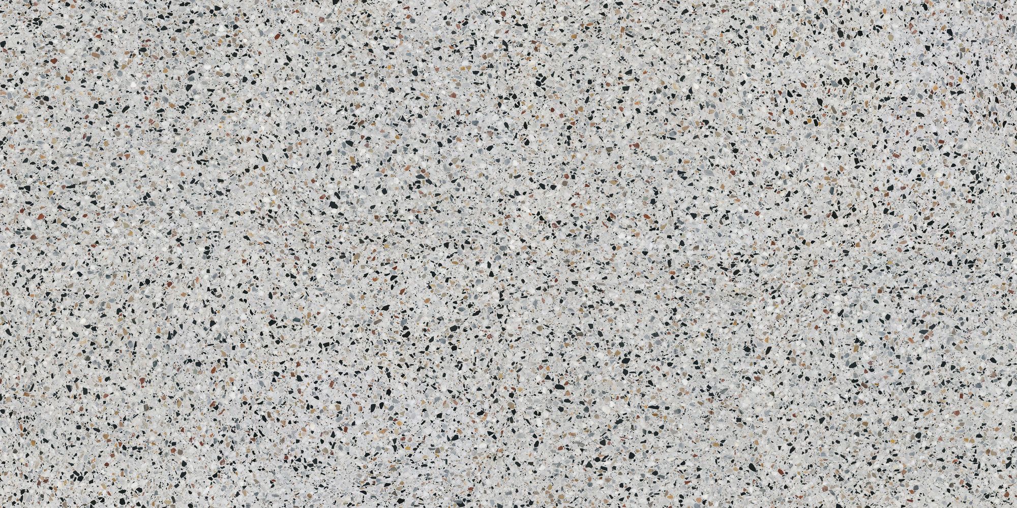 Декоративная панель из алюминия, стекла или ПММА Tecnografica Сверхъестественное ARCH-00092128 - Вид №2