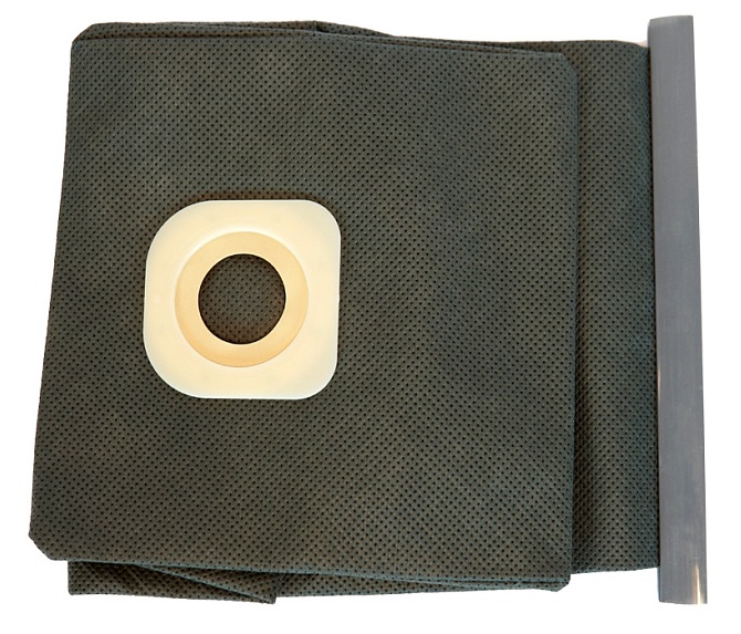 Строительный пылесос  Энергомаш ПП1-30 5334560 STDN-0123526 - Вид №8