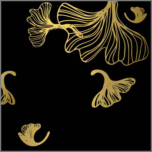 Стеновые панели - Виллафранка голд