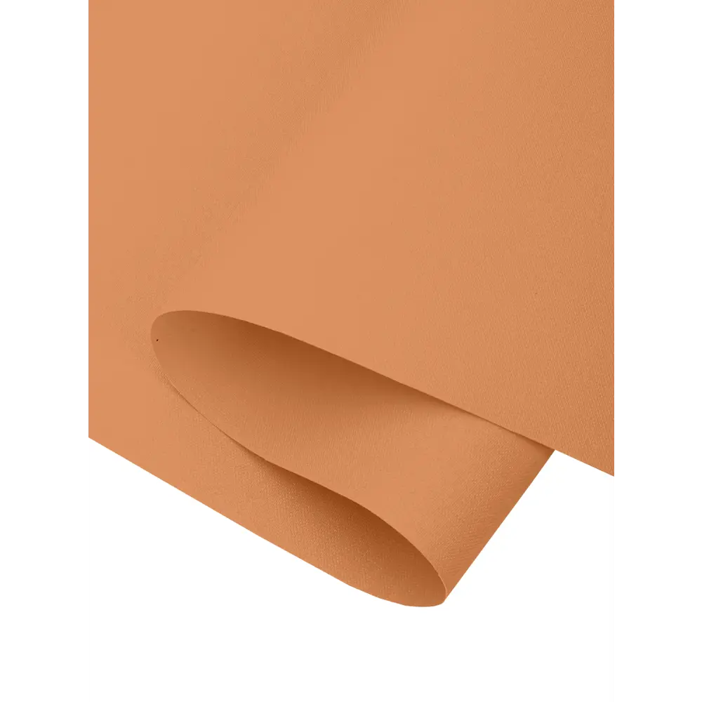 Рулонная штора GARDEN Stars Light 70×160 см персиковая 89409309 STLM-1563610 - Вид №3