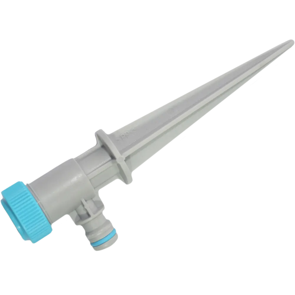 Дождеватель круговой Element EWS1008 88459280 STLM-2183543 Santreyd  - Вид №1