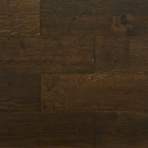 Инженерная доска TarWood Country Вековой Парк 16х185мм Дуб Рустик с брашью (Текстурированная) 400-2000х185 мм 2900400550