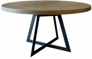 Ph Collection Круглый обеденный стол