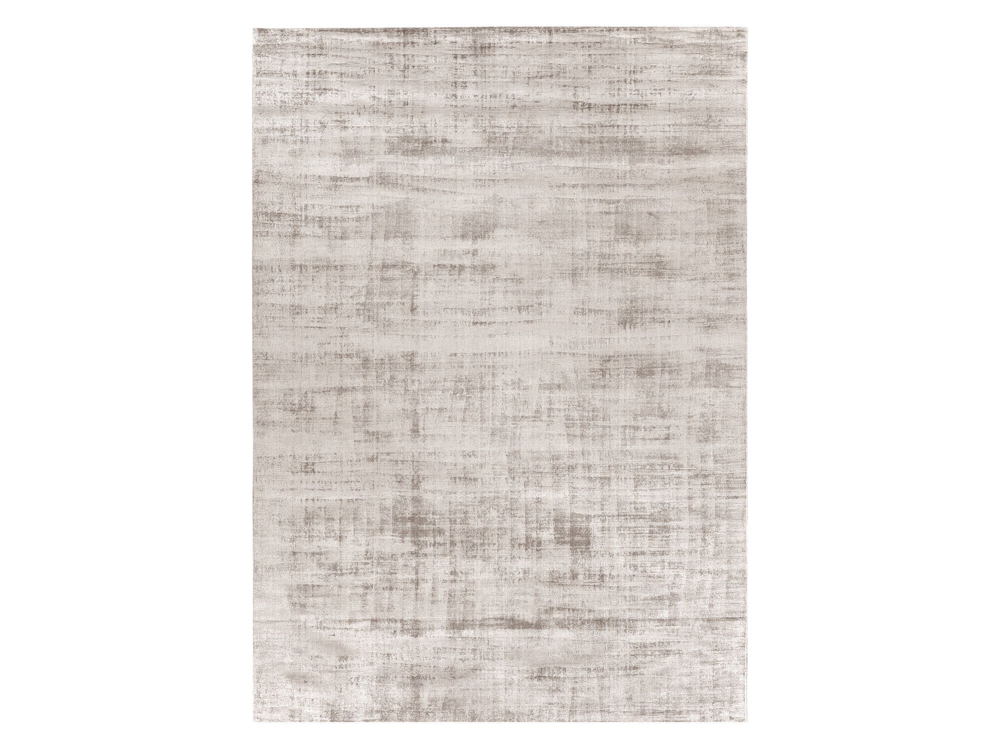 Коврик ручной работы из бананового листа Mohebban Feel ARCH-00040899