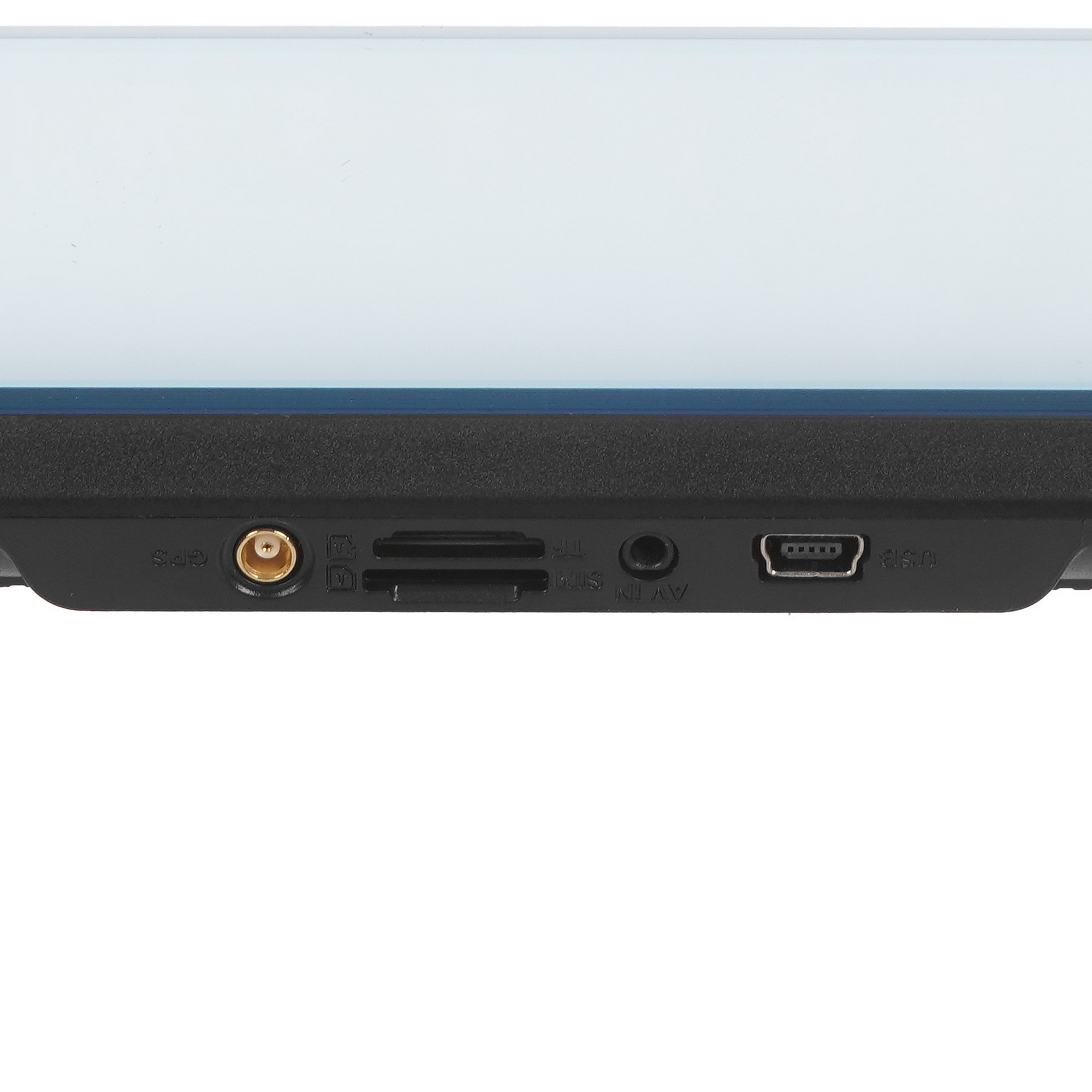 5490803 Видеорегистратор-зеркало Blackview GX9 STDN-0108556 - Вид №5