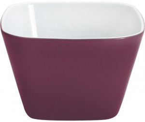 206010A69411C Абракадабра небольшой миске квадрат 6 х 6 см ягодные Kahla-porzellan