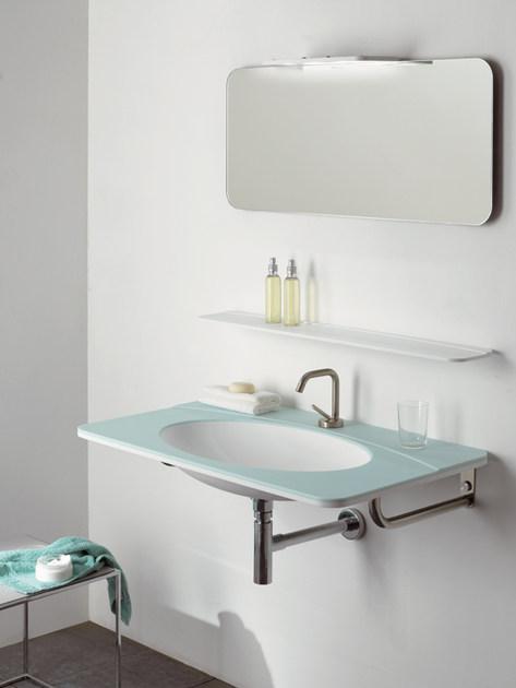 Ponte Giulio Ross  F47anm04  - Вид №1