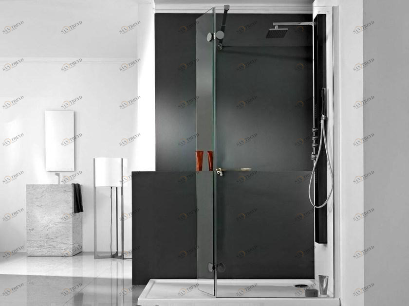 KRION В стекле Neo sun-id-1433698