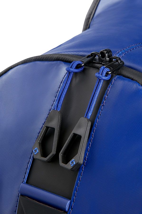 01N-01001 Рюкзак 01N*001 Backpack M Samsonite Paradiver Light  - Вид №6