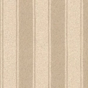 515961 Обои Rasch Etro