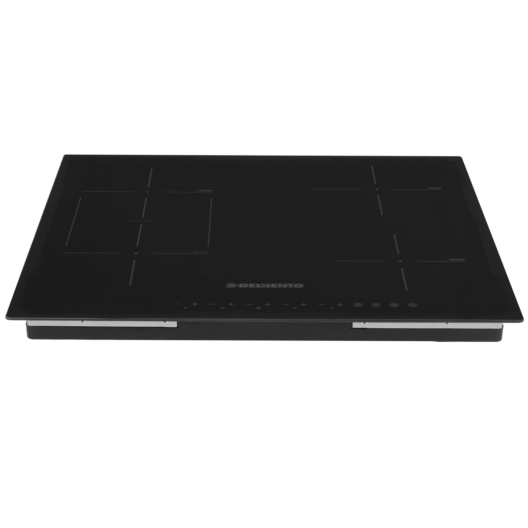 9182393 Индукционная варочная поверхность Delvento V60I74S200 STDN-0145725 - Вид №1