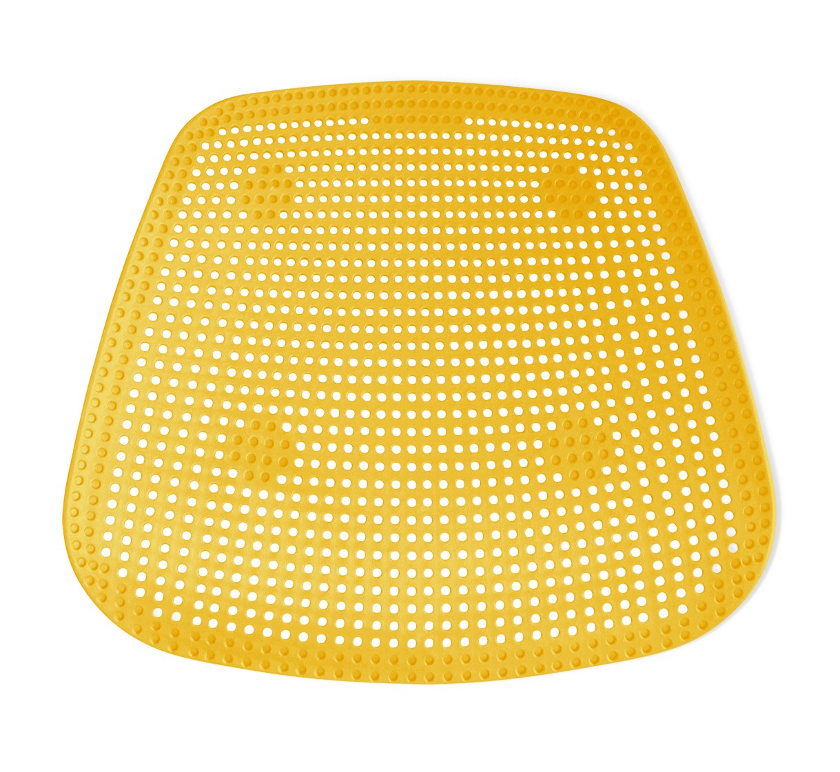 Стул подъемно-поворотный SHT-ST85/S121М офисный Santreyd  - Вид №2