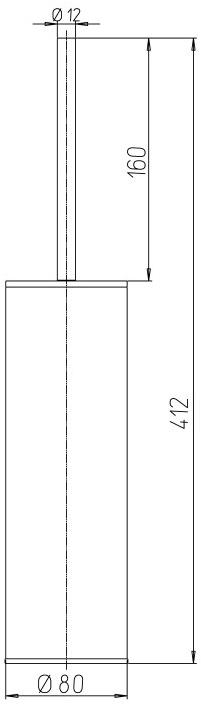 Jacuzzi SUNSET 191A046JA00 - Вид №1