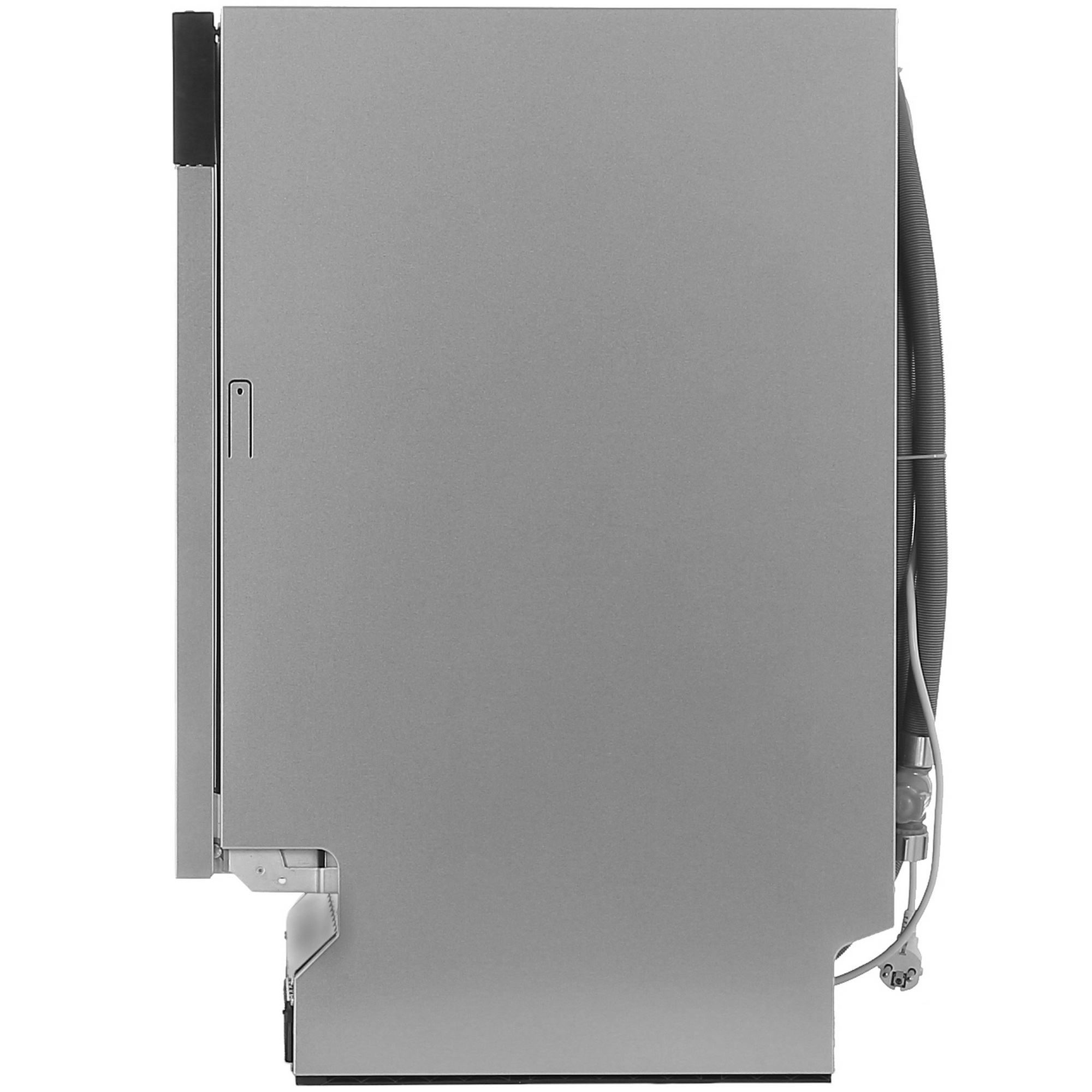 8159634 Встраиваемая посудомоечная машина KRONA DELIA 60 BI KRONA1 STDN-0048076 - Вид №4