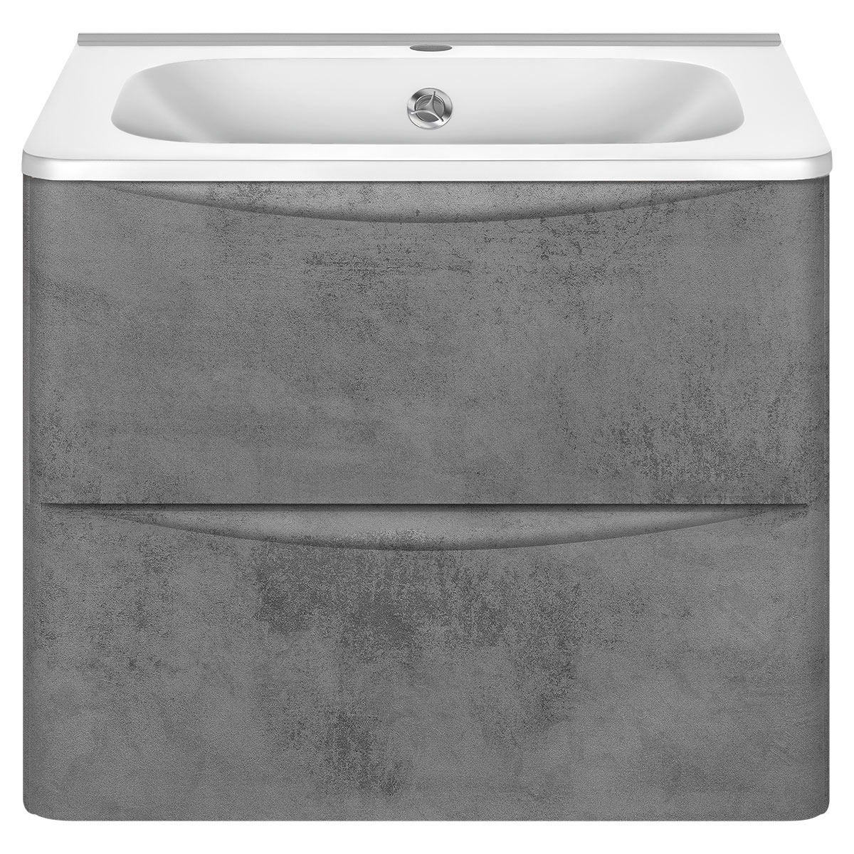 VMC-2V600BT База под раковину Vincea Vico Santreyd - Вид №2