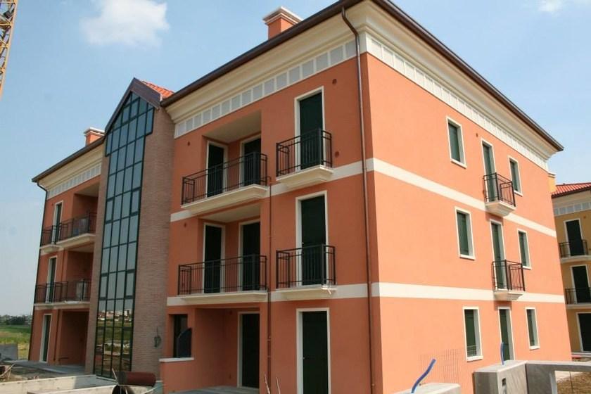 Eleni Карниз карниз sun-id-1354315 - Вид №11