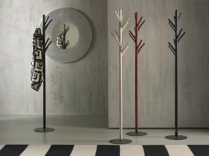 ACERBIS Вешалка из массива ясеня