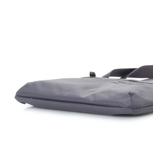 BXG32733.260 Сумка женская BXG32733 Brics X-Bag  - Вид №3