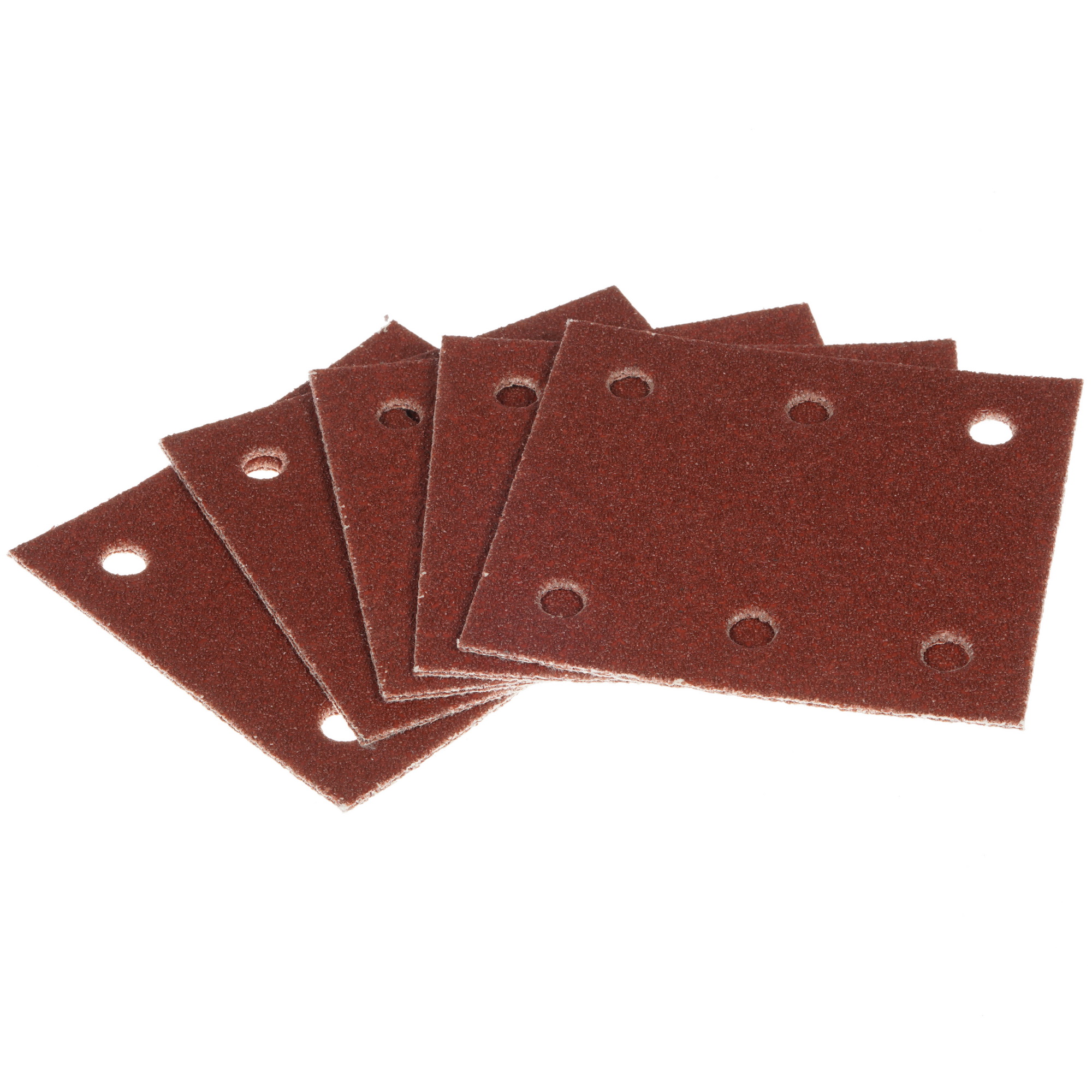 Шлифовальный лист Metabo 625619000 1157601 STDN-0033050 - Вид №3