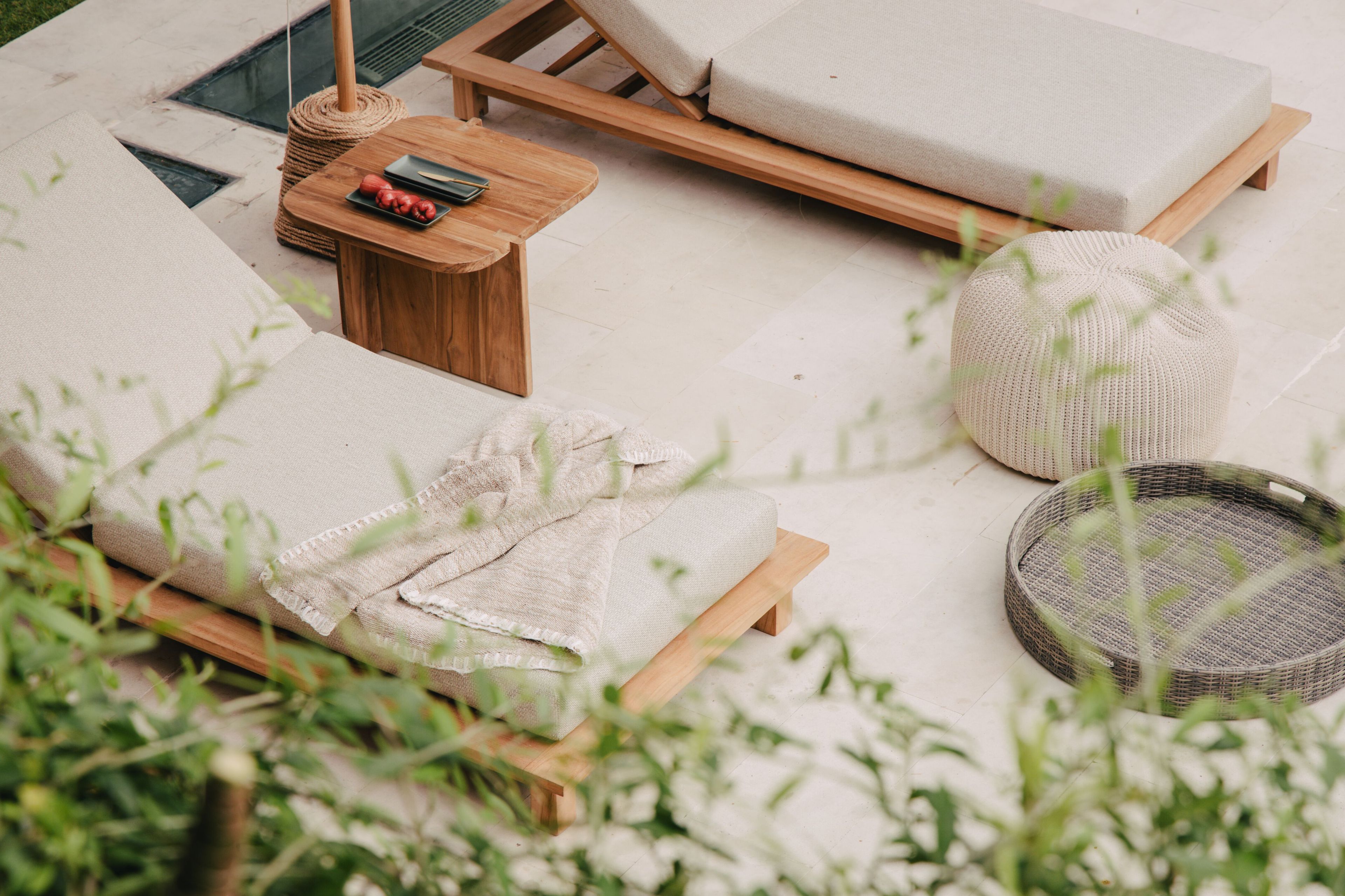 ARCH-00052354 Лоток для хранения яиц cbdesign Индонезия Accessories - Вид №4