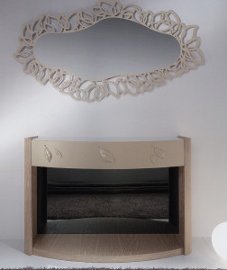 Консоль  BBELLE L14