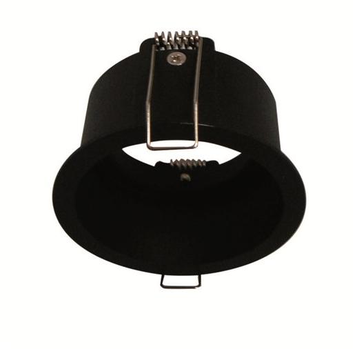 Terzo Light Алюминиевый патрон лампы  V4219900, v4219901  - Вид №1