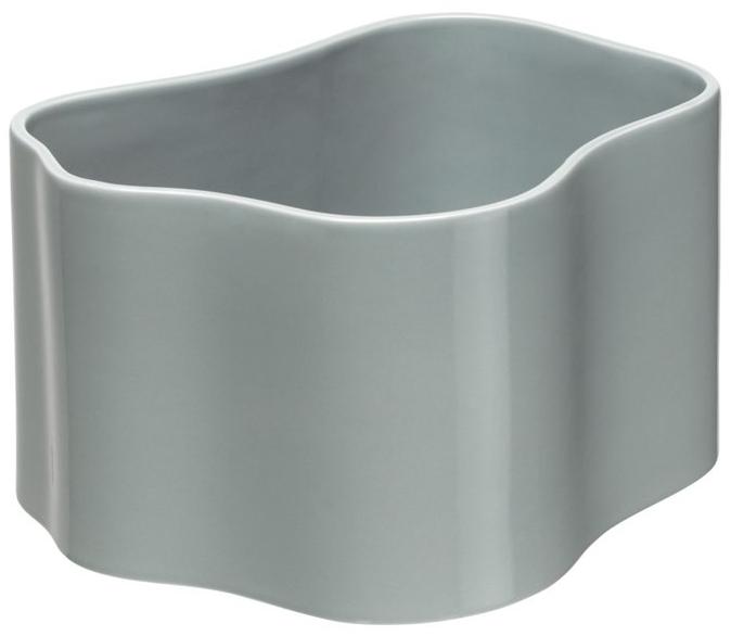 Artek Подставка для посуды из керамики sun-id-1381215 - Вид №5